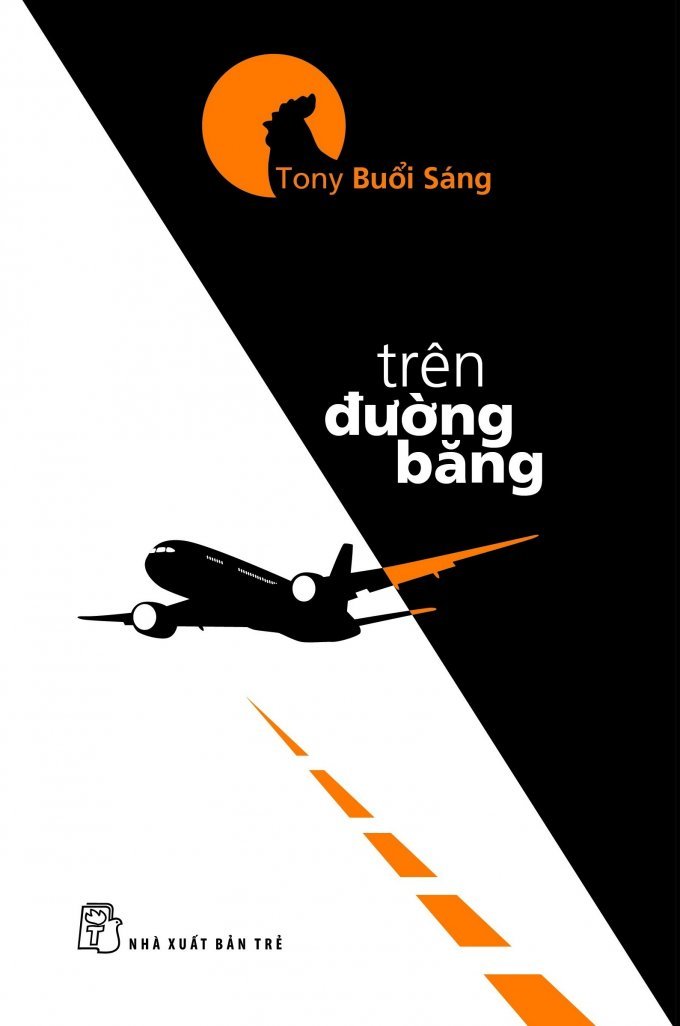 Bìa sách Kính vạn hoa